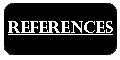 Personal & Professional References
